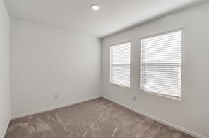 6303 Kingfisher Way - Photo 9
