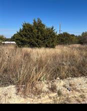 7194 Neal Drive - Photo 4