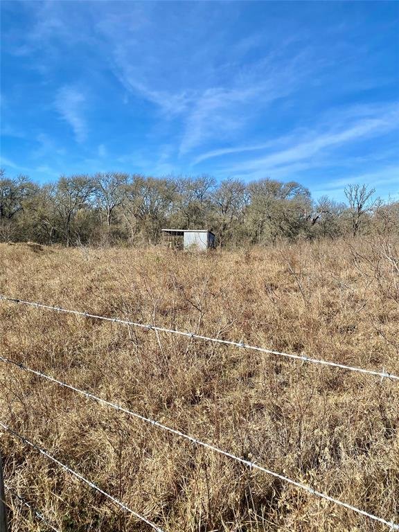 000 County Road 123