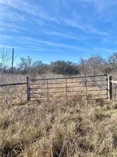 000 County Road 123 - Photo 3