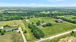 12153 Mustang Road - Photo 11