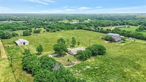 12153 Mustang Road - Photo 12