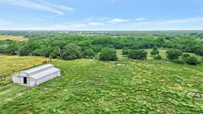 12153 Mustang Road - Photo 14