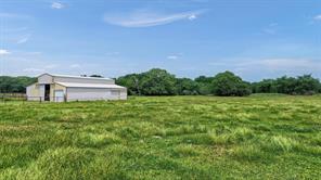12153 Mustang Road - Photo 15