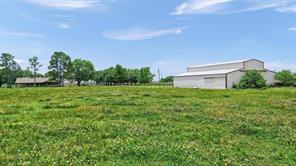 12153 Mustang Road - Photo 17