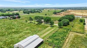 12153 Mustang Road - Photo 19