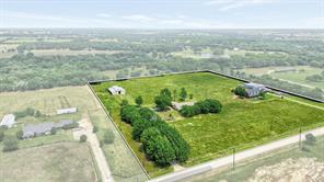 12153 Mustang Road - Photo 21