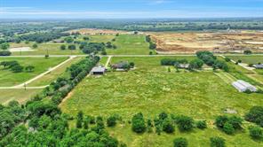 12153 Mustang Road - Photo 4
