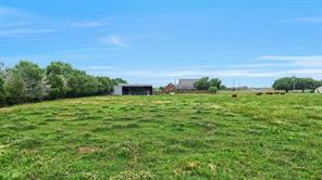 12153 Mustang Road - Photo 6