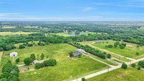 12153 Mustang Road - Photo 9