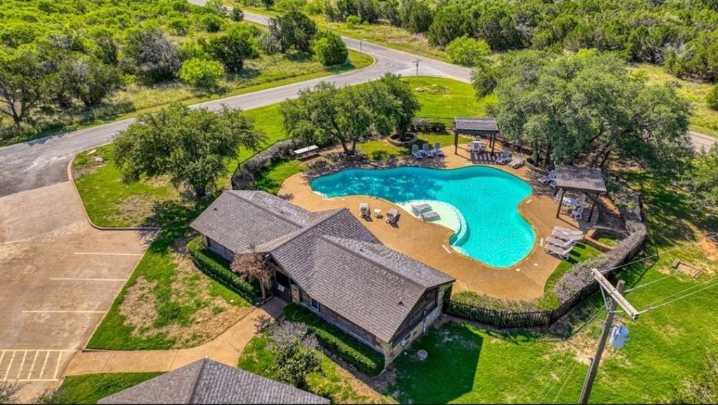 170 Poppy Hills Drive - Photo 1