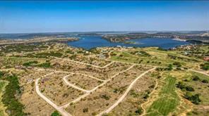 170 Poppy Hills Drive - Photo 3
