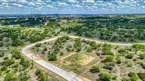 170 Poppy Hills Drive - Photo 6