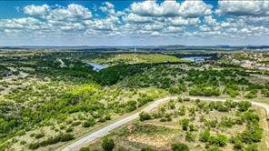 170 Poppy Hills Drive - Photo 8