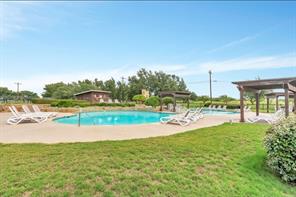 170 Poppy Hills Drive - Photo 9