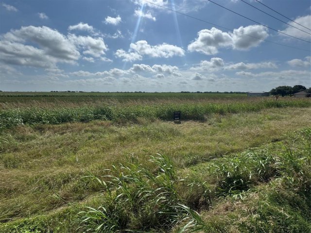 TBD E Heritage Parkway