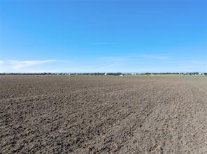 TBD E Heritage Parkway - Photo 10