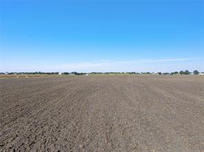 TBD E Heritage Parkway - Photo 11