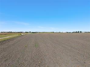 TBD E Heritage Parkway - Photo 12