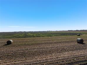 TBD E Heritage Parkway - Photo 13