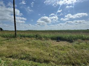 TBD E Heritage Parkway - Photo 2