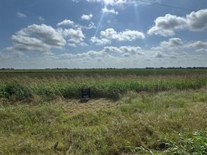 TBD E Heritage Parkway - Photo 3