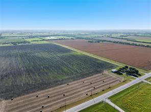 TBD E Heritage Parkway - Photo 4