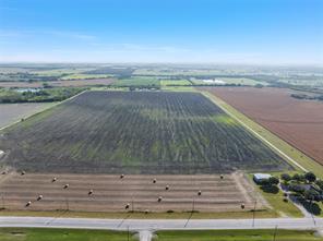 TBD E Heritage Parkway - Photo 5