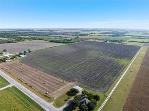 TBD E Heritage Parkway - Photo 6