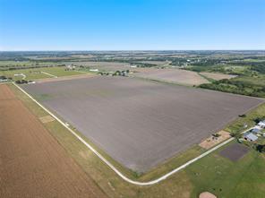 TBD E Heritage Parkway - Photo 7