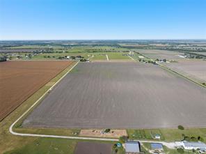 TBD E Heritage Parkway - Photo 8
