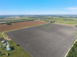 TBD E Heritage Parkway - Photo 9
