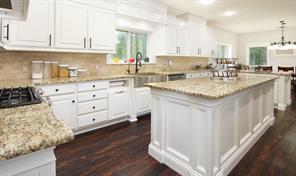 1554 County road 3235 - Photo 10