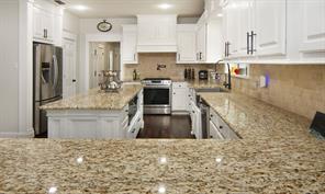 1554 County road 3235 - Photo 11