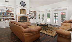 1554 County road 3235 - Photo 12