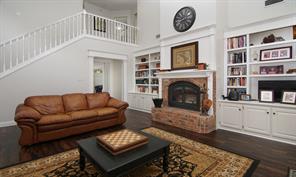 1554 County road 3235 - Photo 13