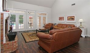 1554 County road 3235 - Photo 14