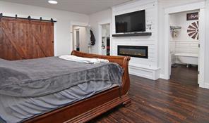 1554 County road 3235 - Photo 16