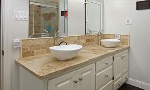 1554 County road 3235 - Photo 17