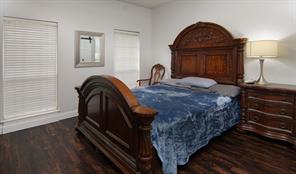 1554 County road 3235 - Photo 19
