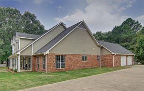 1554 County road 3235 - Photo 2