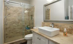 1554 County road 3235 - Photo 20