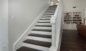 1554 County road 3235 - Photo 21