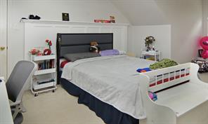 1554 County road 3235 - Photo 22