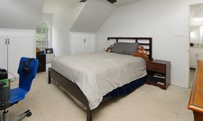 1554 County road 3235 - Photo 24