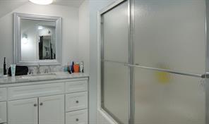 1554 County road 3235 - Photo 25
