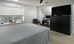 1554 County road 3235 - Photo 26