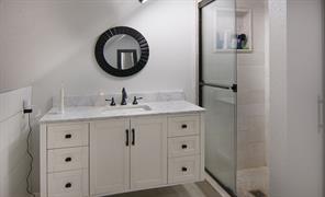 1554 County road 3235 - Photo 27