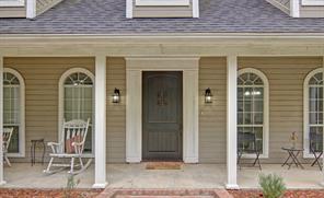 1554 County road 3235 - Photo 3