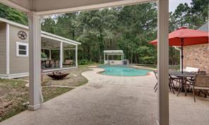 1554 County road 3235 - Photo 31